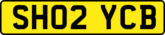 SH02YCB