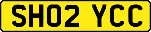 SH02YCC