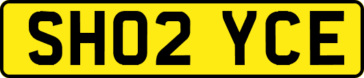 SH02YCE