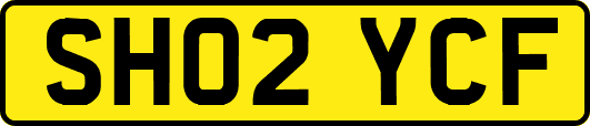 SH02YCF