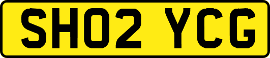 SH02YCG