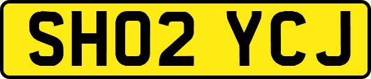 SH02YCJ