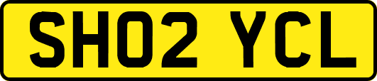 SH02YCL