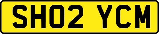 SH02YCM