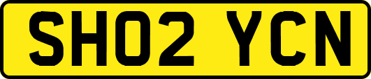 SH02YCN