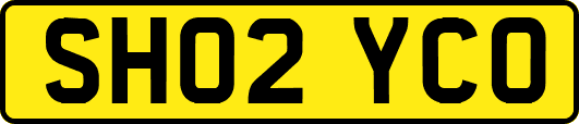 SH02YCO