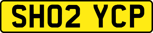 SH02YCP