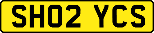 SH02YCS