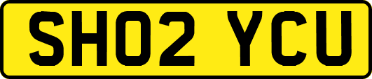 SH02YCU