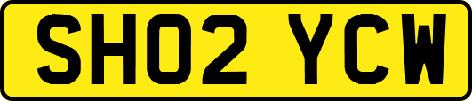 SH02YCW