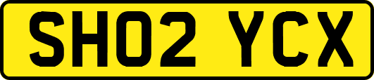 SH02YCX