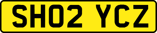 SH02YCZ