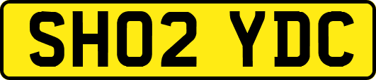 SH02YDC