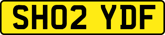 SH02YDF