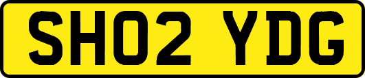 SH02YDG