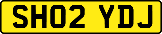 SH02YDJ