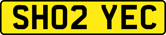 SH02YEC