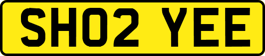 SH02YEE