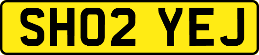 SH02YEJ