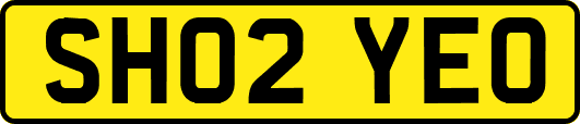 SH02YEO