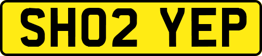 SH02YEP