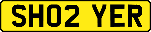 SH02YER
