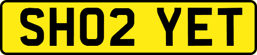 SH02YET