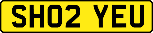 SH02YEU