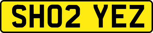 SH02YEZ