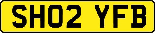 SH02YFB
