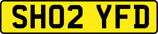 SH02YFD