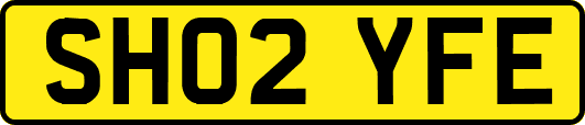 SH02YFE