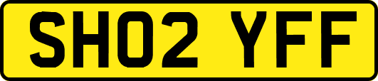 SH02YFF