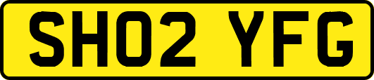 SH02YFG