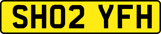 SH02YFH