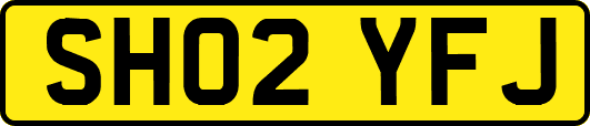 SH02YFJ