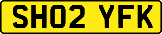 SH02YFK
