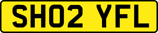 SH02YFL