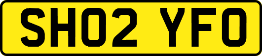 SH02YFO