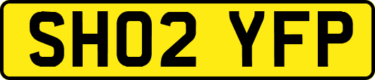 SH02YFP