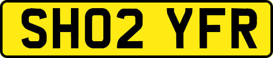 SH02YFR