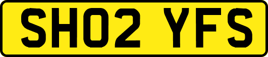 SH02YFS