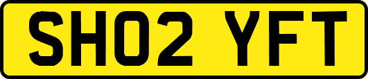 SH02YFT