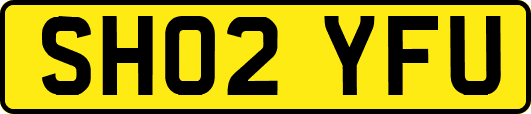 SH02YFU