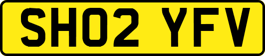 SH02YFV