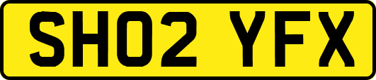 SH02YFX