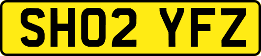 SH02YFZ