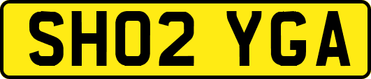 SH02YGA