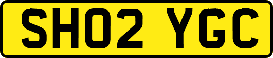 SH02YGC