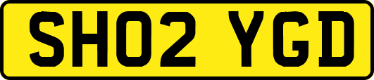 SH02YGD